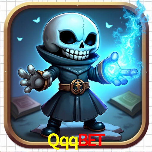 Slots na Plataforma Qqqbet