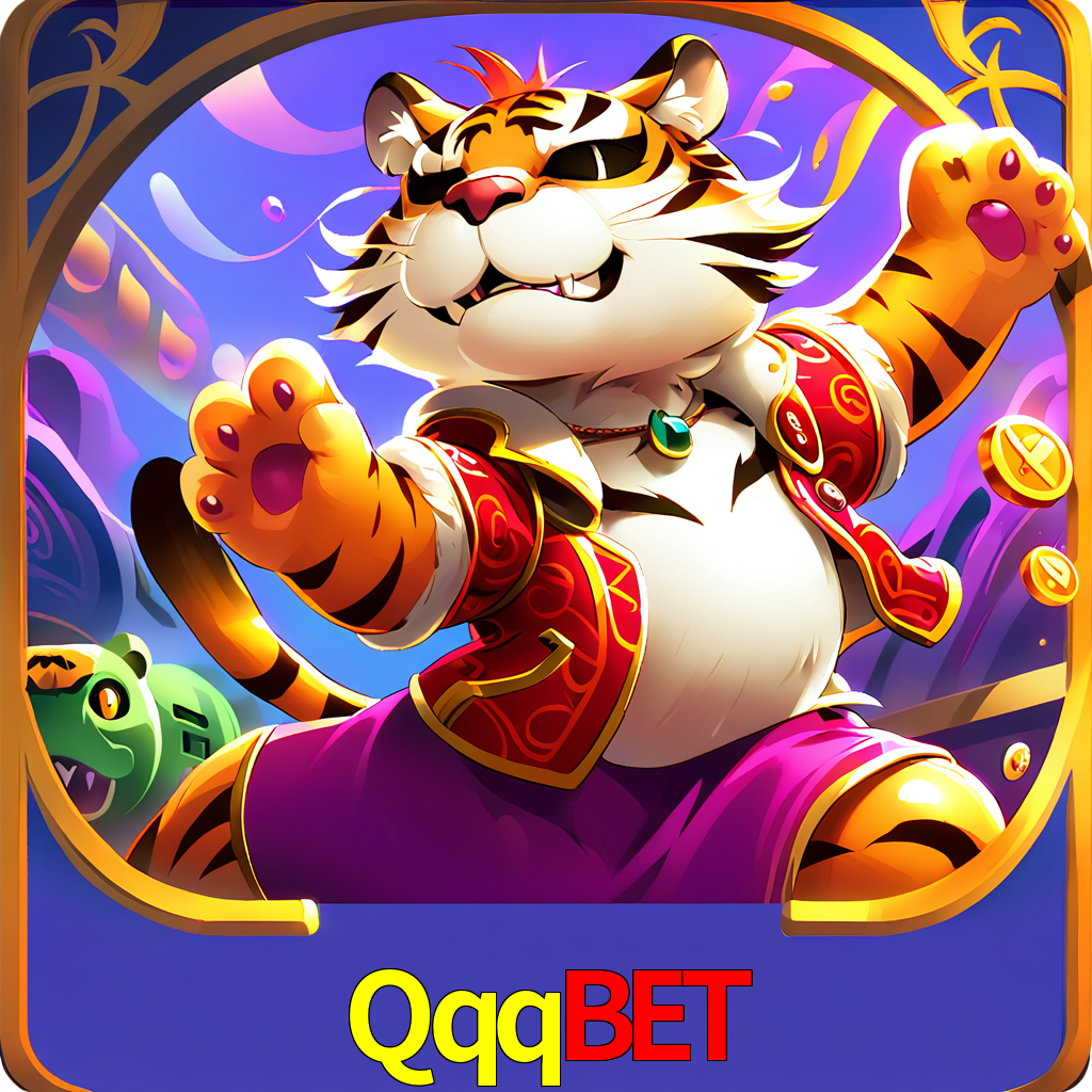 Qqqbet 